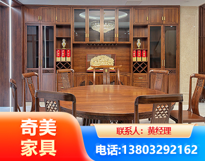 泰安全屋定制